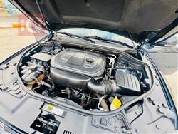 دودج دورانجو